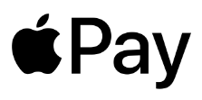 Apple Pay